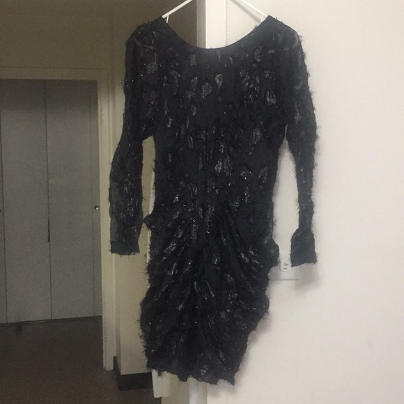 H&M - Picture 3 of 6